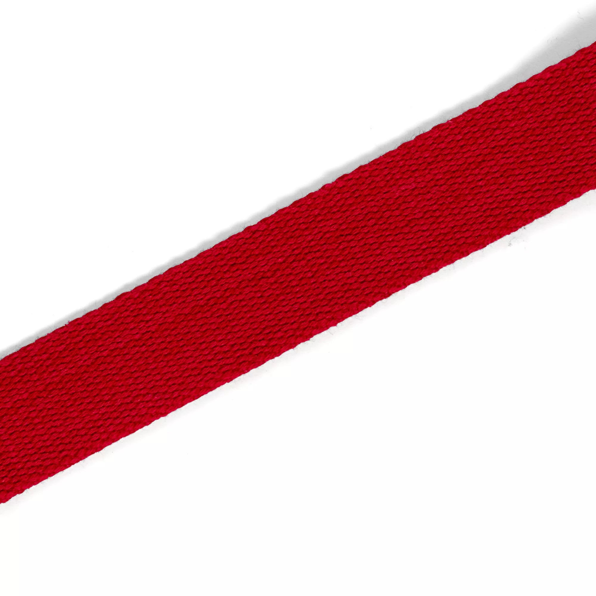 Gurtband, Baumwolle, verschiedene Farben