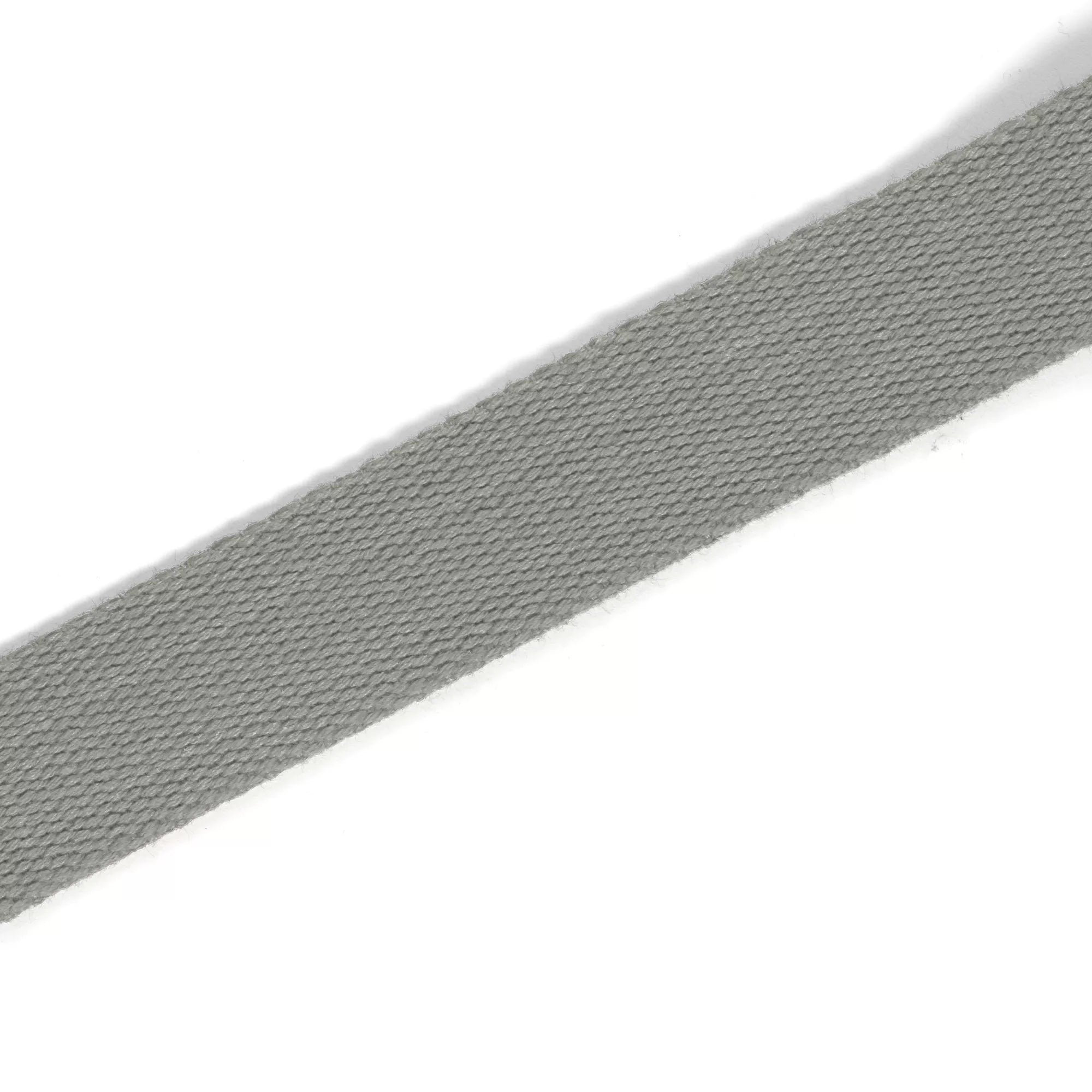 Gurtband, Baumwolle, verschiedene Farben