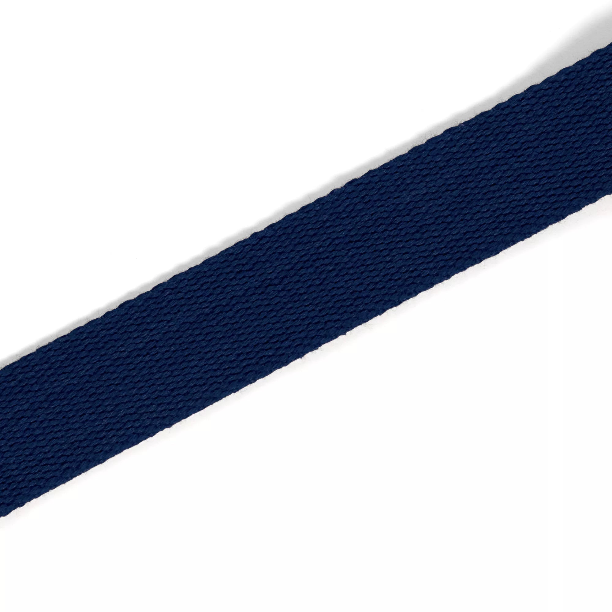 Gurtband, Baumwolle, verschiedene Farben