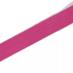 Gurtband, Baumwolle, verschiedene Farben