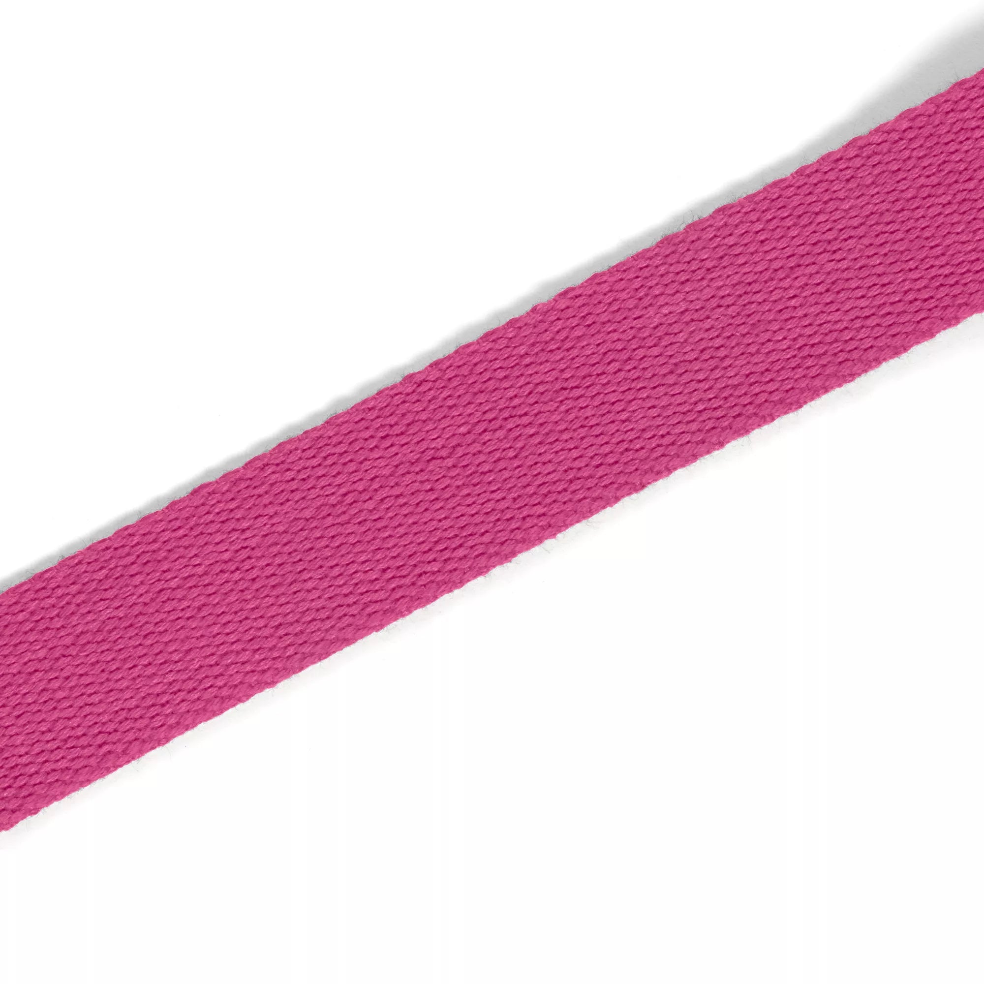 Gurtband, Baumwolle, verschiedene Farben