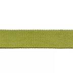 Gurtband, Baumwolle, verschiedene Farben