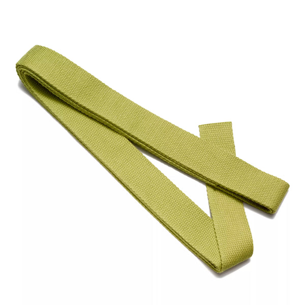 Gurtband, Baumwolle, verschiedene Farben