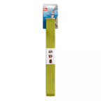 Webbing, cotton, various colors