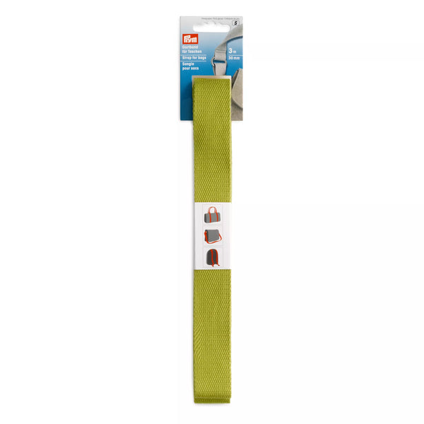 Gurtband, Baumwolle, verschiedene Farben