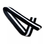 Webbing in various designs