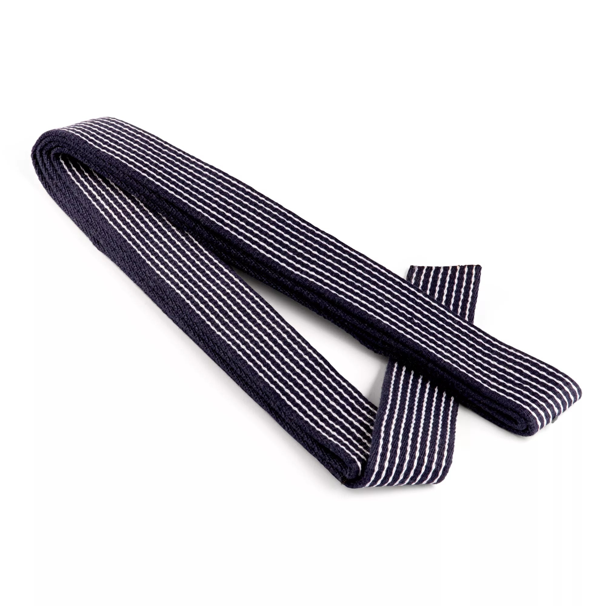 Webbing in various designs