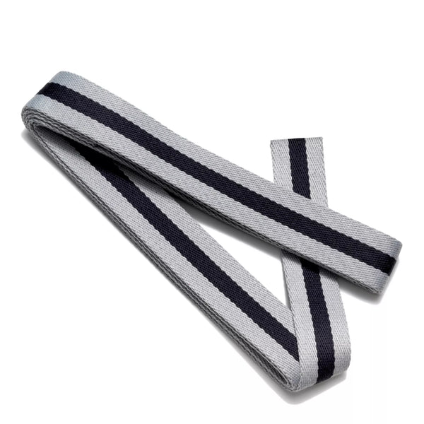 Gurtband in verschiedenen Designs