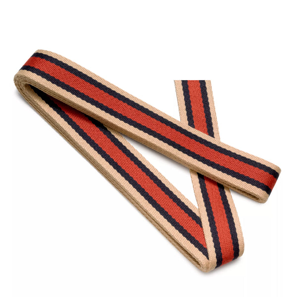 Gurtband in verschiedenen Designs