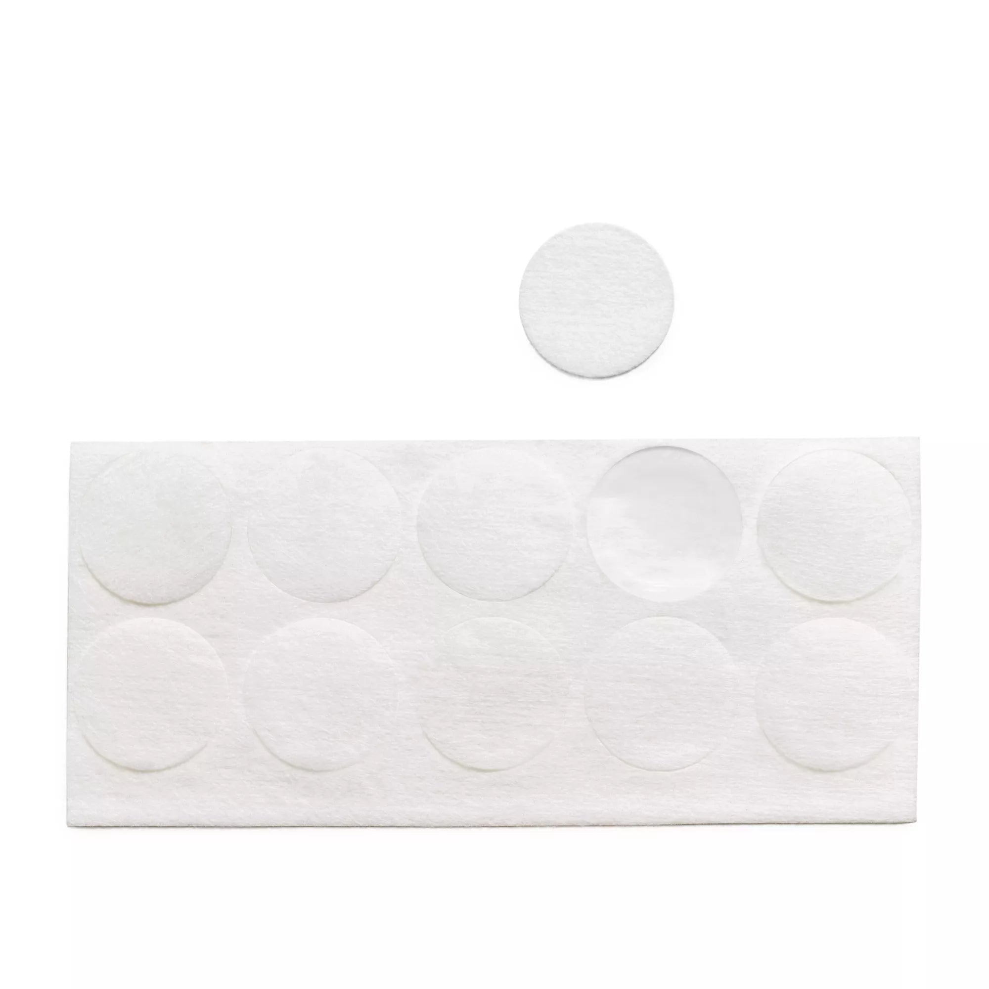 Power Dots « fort et sûr »