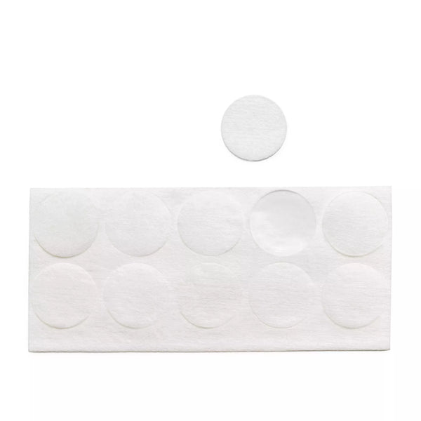 Power Dots « fort et sûr »