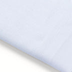 Pockets in various colors