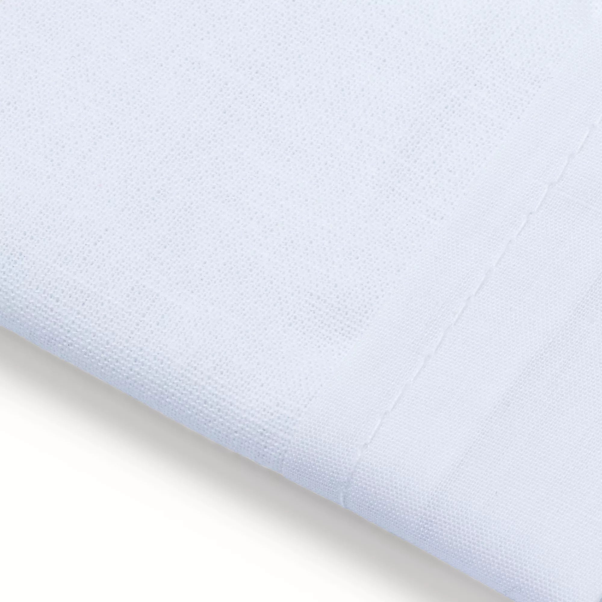 Pockets in various colors