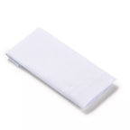 Pockets in various colors