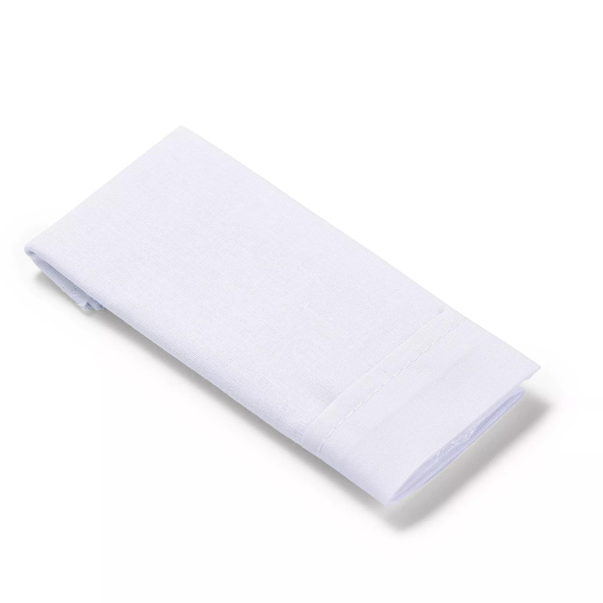Pockets in various colors