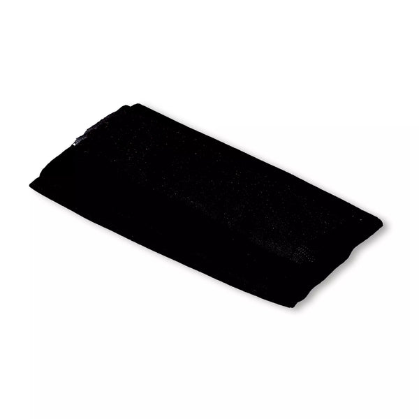 Pochettes de sécurité