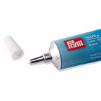 Textile adhesive "Textil+"