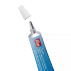 Textile adhesive "Textil+"