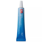 Textile adhesive "Textil+"