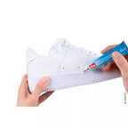 Schuhkleber