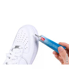 Schuhkleber