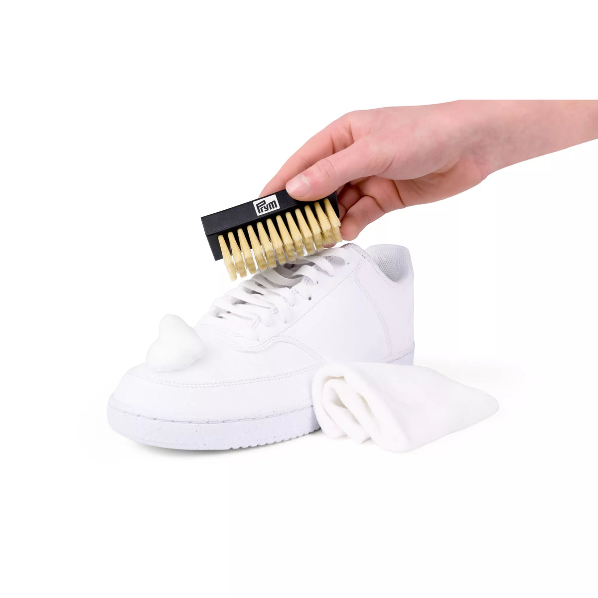 Prymaclean Sneaker Pflegeset