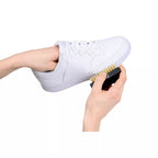 Prymaclean Sneaker Pflegeset