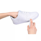 Prymaclean Sneaker Pflegeset