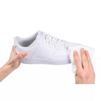 Prymaclean Sneaker Pflegeset