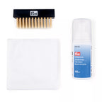 Prymaclean Sneaker Pflegeset