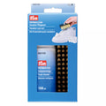 Prymaclean Sneaker Pflegeset