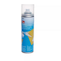 Colle textile en spray