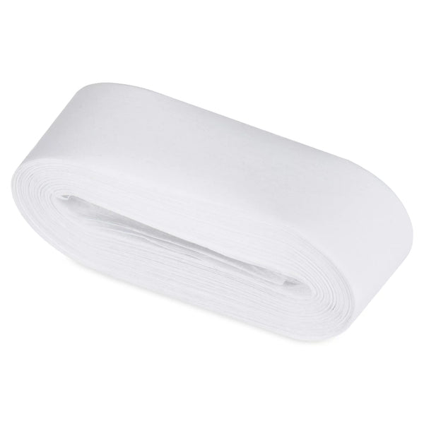 Saum-Vliese mit Trägerpapier