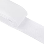 Saum-Vliese mit Trägerpapier