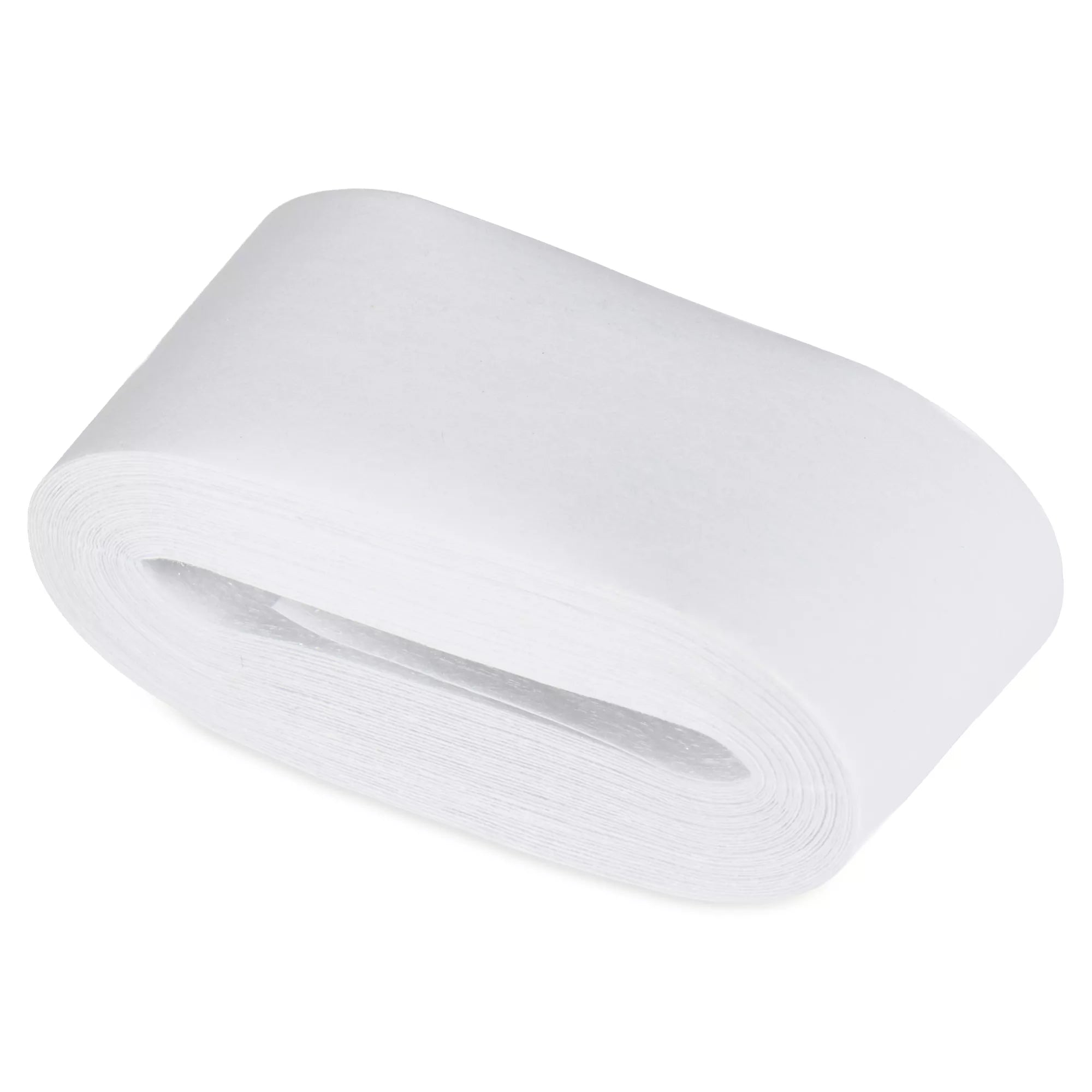Saum-Vliese mit Trägerpapier