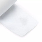Saum-Vliese mit Trägerpapier