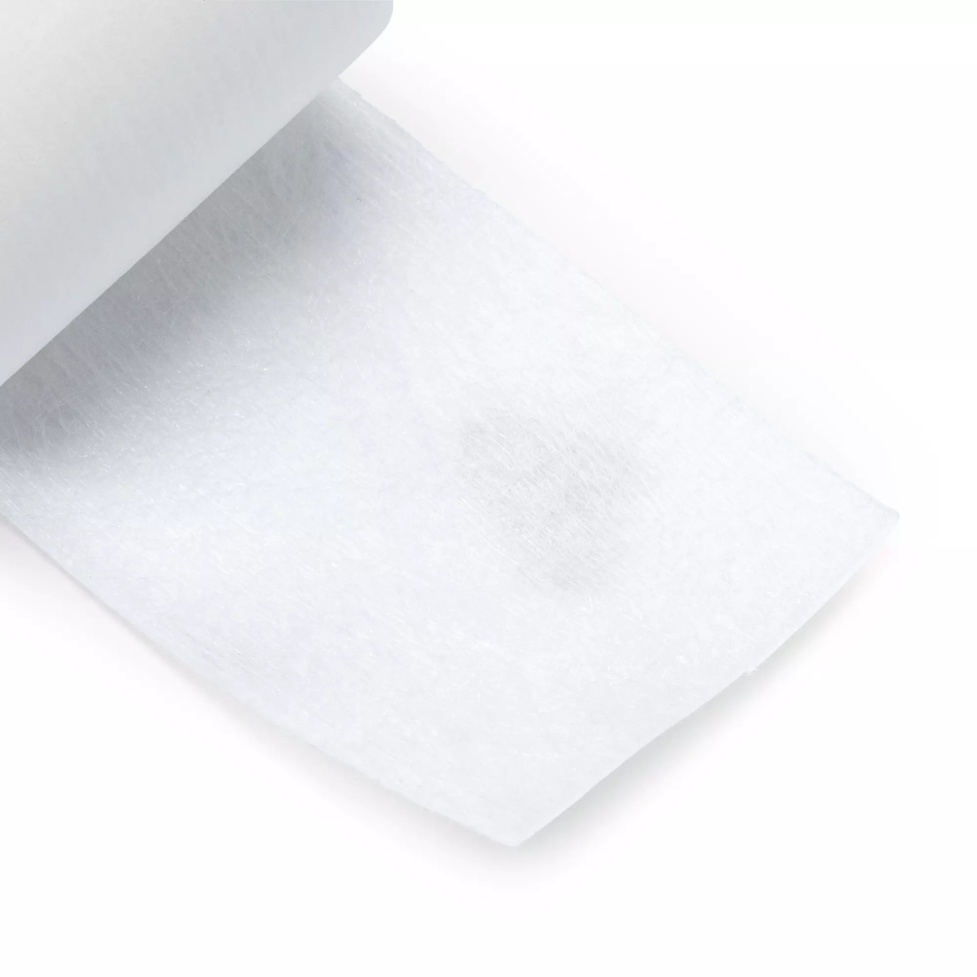Saum-Vliese mit Trägerpapier