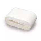 Saum-Vliese mit Trägerpapier