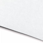 Creative Fleece