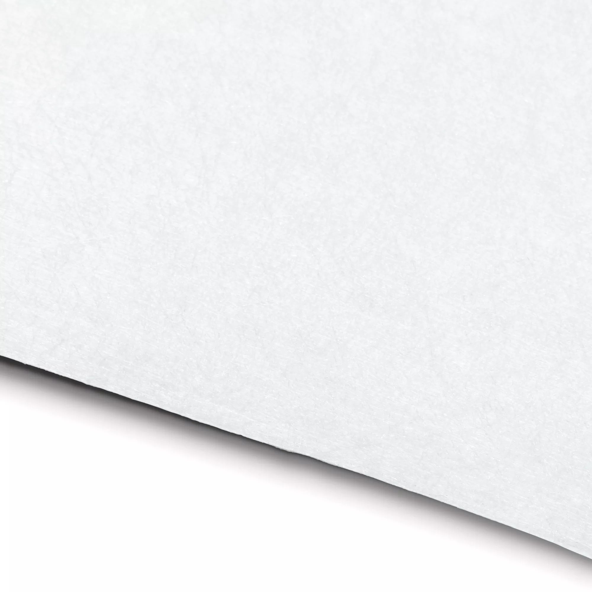 Creative Fleece