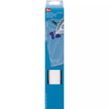 Creative Fleece