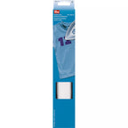 Creative Fleece