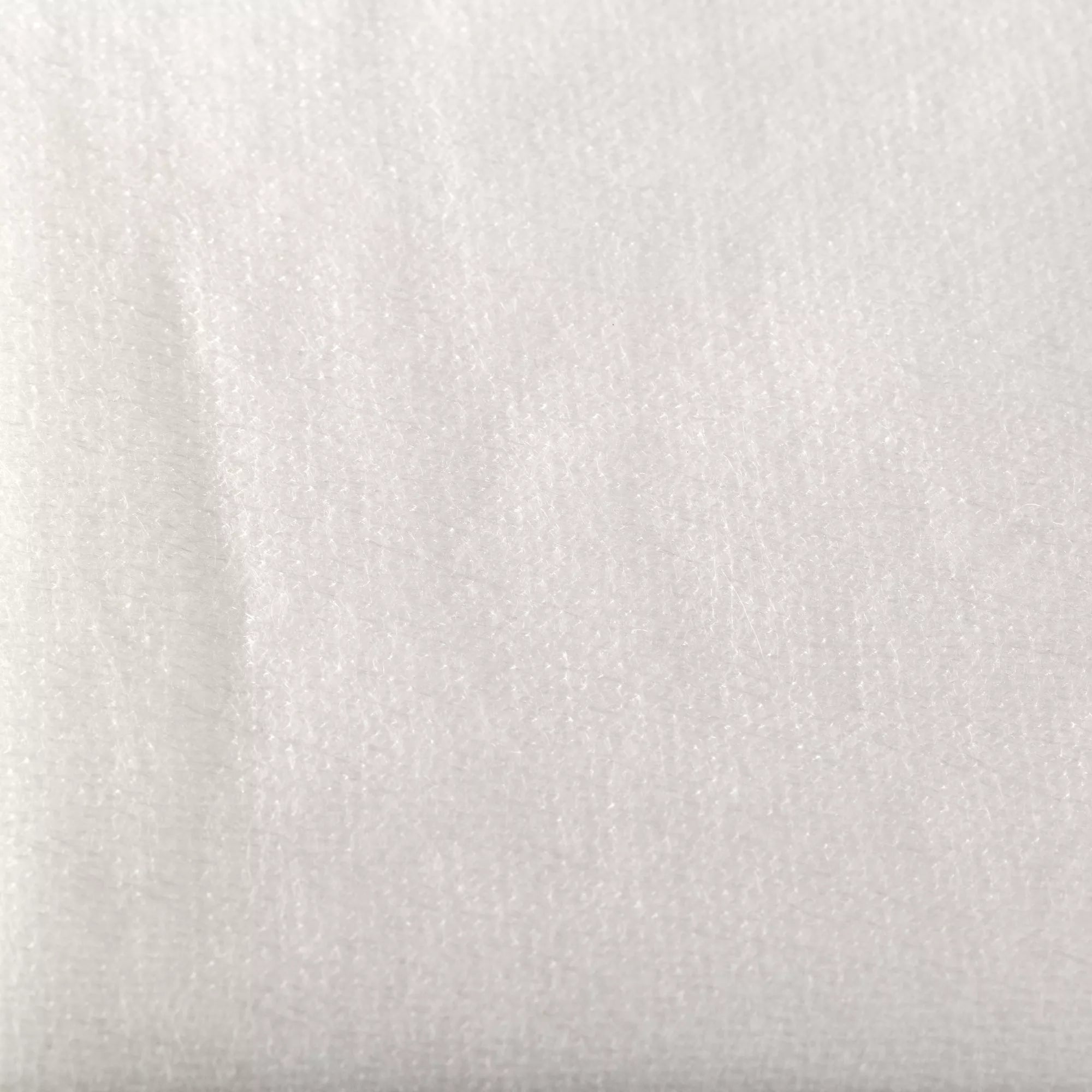 Creative Vlies, water-soluble