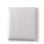 Creative Vlies, water-soluble