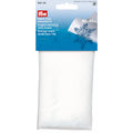 Creative Vlies, water-soluble