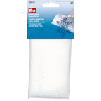 Creative Vlies, water-soluble