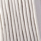 Paspelvlies