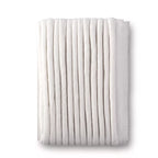 Paspelvlies