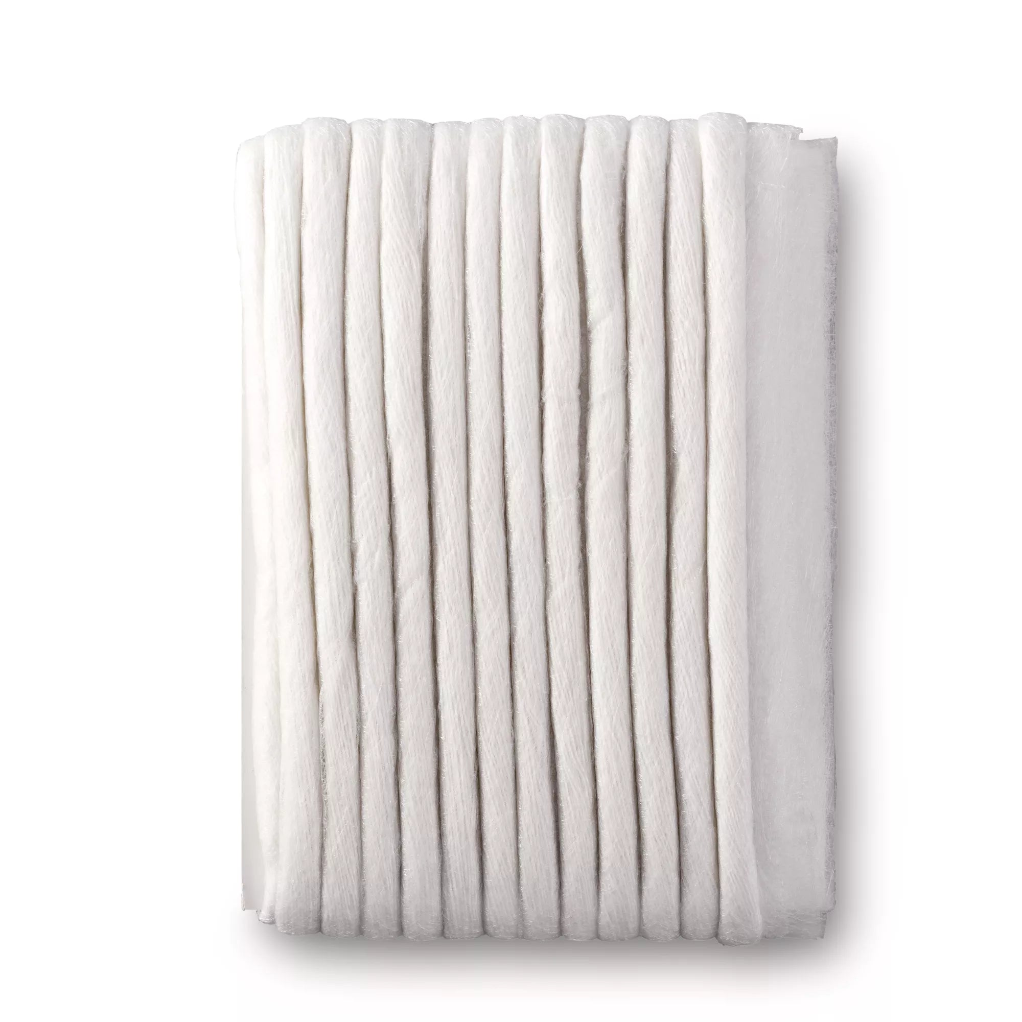 Paspelvlies