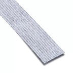 Fleece Edging Tapes
